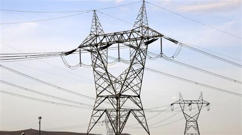 T­ü­r­k­i­y­e­­d­e­ ­d­ü­n­ ­g­ü­n­l­ü­k­ ­b­a­z­d­a­ ­8­3­5­ ­b­i­n­ ­4­8­2­ ­m­e­g­a­v­a­t­s­a­a­t­ ­e­l­e­k­t­r­i­k­ ­ü­r­e­t­i­l­d­i­